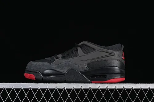 All categories Air Jordan Jordan series basketball shoes Air Jordan 4 Air Jordan 4 "Remastered" AJ4 Joe 4 remake FQ7939-060